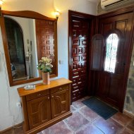 Revente - Villa -
Ciudad Quesada - Costa Blanca