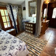 Revente - Villa -
Ciudad Quesada - Costa Blanca