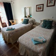 Revente - Villa -
Ciudad Quesada - Costa Blanca
