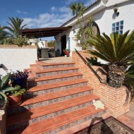 Revente - Villa -
Ciudad Quesada - Costa Blanca