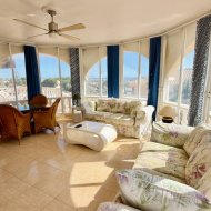 Revente - Villa -
Ciudad Quesada - Costa Blanca
