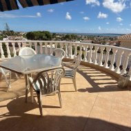 Revente - Villa -
Ciudad Quesada - Costa Blanca