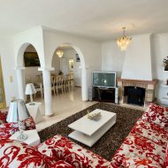 Revente - Villa -
Ciudad Quesada - Costa Blanca
