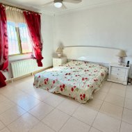 Revente - Villa -
Ciudad Quesada - Costa Blanca