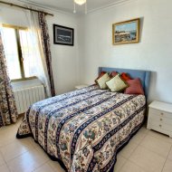 Revente - Villa -
Ciudad Quesada - Costa Blanca