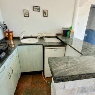 Revente - Villa -
Ciudad Quesada - Costa Blanca