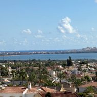 Revente - Villa -
Ciudad Quesada - Costa Blanca