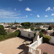 Revente - Villa -
Ciudad Quesada - Costa Blanca