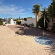Revente - Villa -
Ciudad Quesada - Costa Blanca
