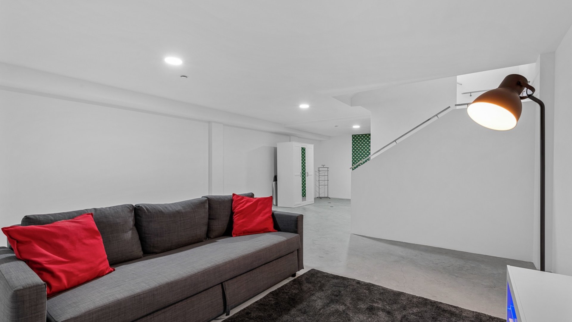 Revente - Villa -
Ciudad Quesada - Costa Blanca