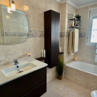 Revente - Villa -
Ciudad Quesada - Doña Pena