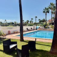 Revente - Villa -
Ciudad Quesada - Doña Pena