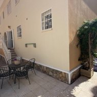 Revente - Villa -
Ciudad Quesada - Doña Pena
