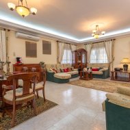 Revente - Villa -
Ciudad Quesada - Doña Pepa