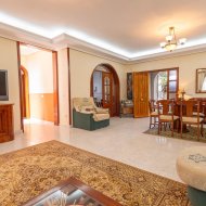 Revente - Villa -
Ciudad Quesada - Doña Pepa