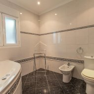 Revente - Villa -
Ciudad Quesada - Doña Pepa