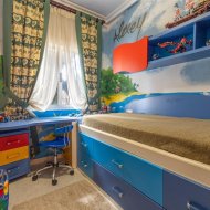 Revente - Villa -
Ciudad Quesada - Doña Pepa