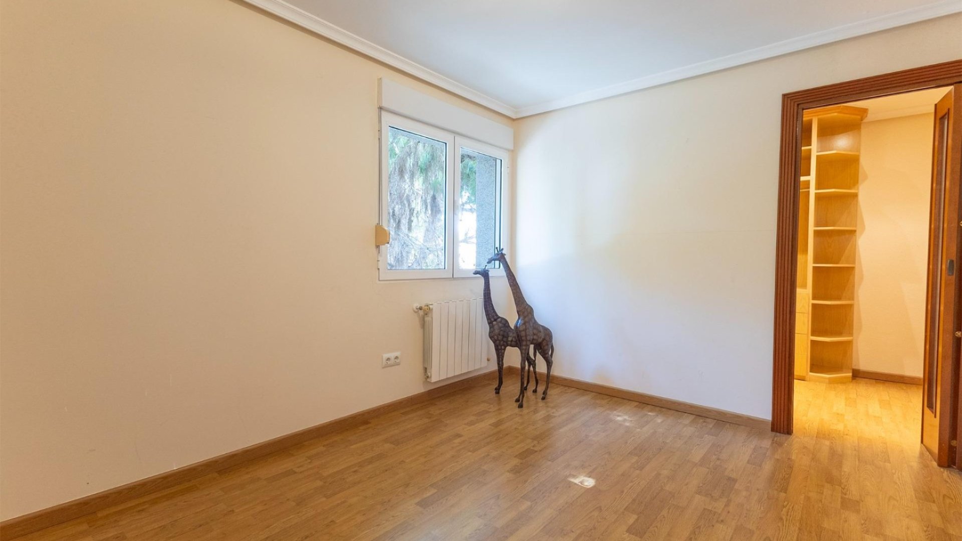 Revente - Villa -
Ciudad Quesada - Doña Pepa