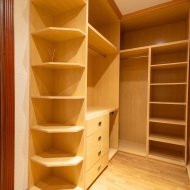 Revente - Villa -
Ciudad Quesada - Doña Pepa