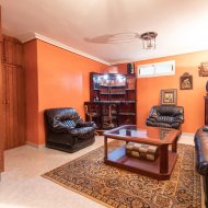 Revente - Villa -
Ciudad Quesada - Doña Pepa