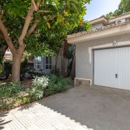 Revente - Villa -
Ciudad Quesada - Doña Pepa