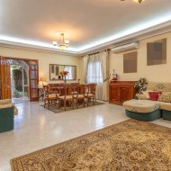 Revente - Villa -
Ciudad Quesada - Doña Pepa