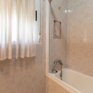 Revente - Villa -
Ciudad Quesada - Doña Pepa