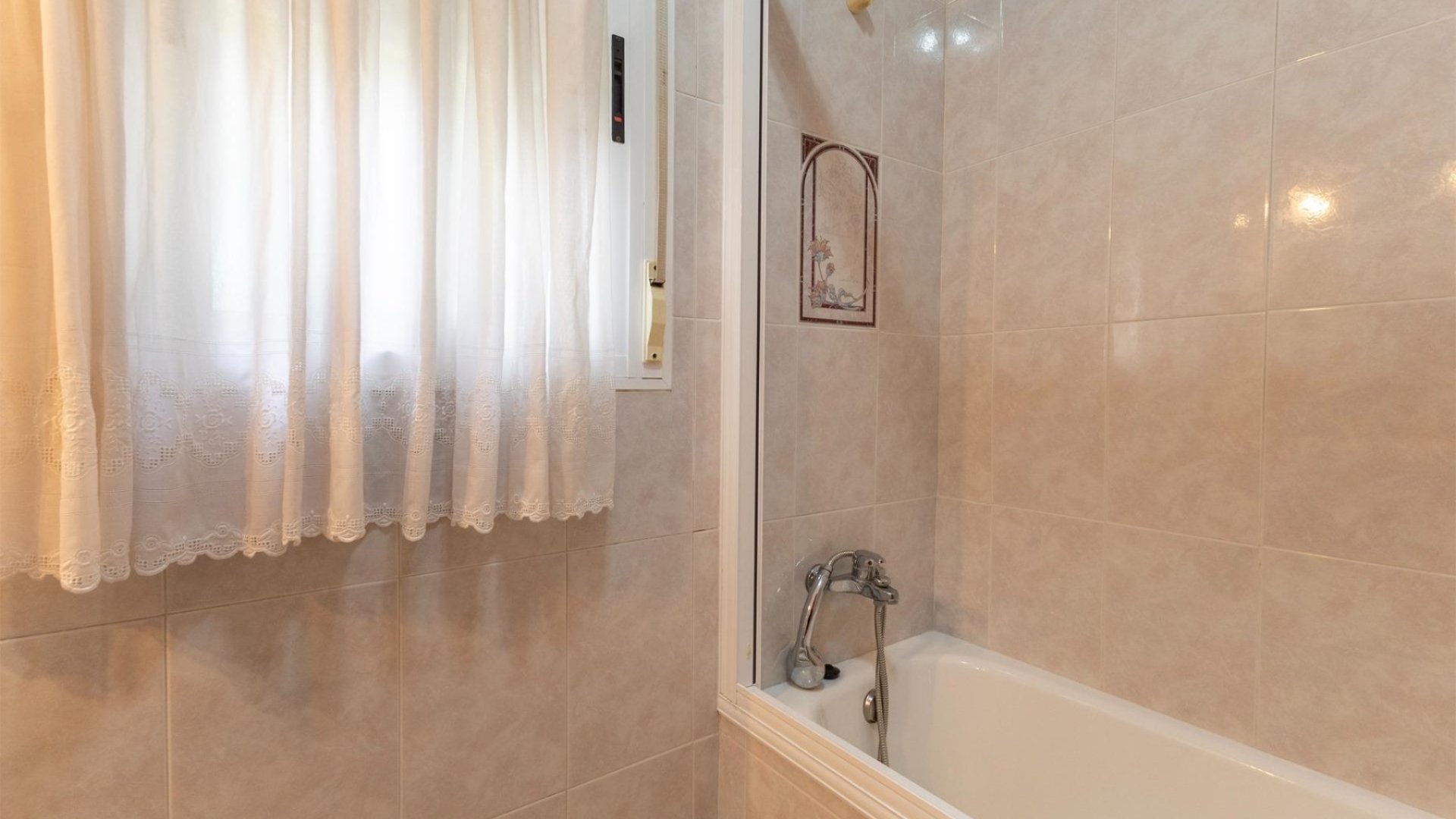 Revente - Villa -
Ciudad Quesada - Doña Pepa