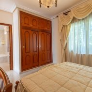 Revente - Villa -
Ciudad Quesada - Doña Pepa