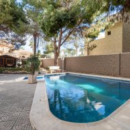 Revente - Villa -
Ciudad Quesada - Doña Pepa