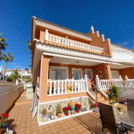 Revente - Villa -
Ciudad Quesada - Doña Pepa