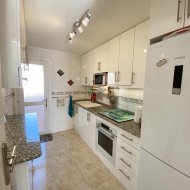 Revente - Villa -
Ciudad Quesada - Doña Pepa