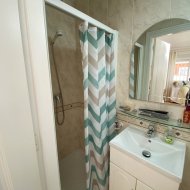 Revente - Villa -
Ciudad Quesada - Doña Pepa