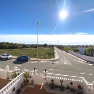 Revente - Villa -
Ciudad Quesada - Doña Pepa