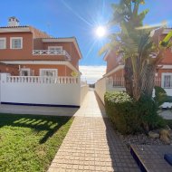 Revente - Villa -
Ciudad Quesada - Doña Pepa