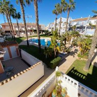 Revente - Villa -
Ciudad Quesada - Doña Pepa