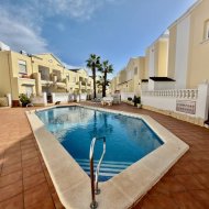 Revente - Villa -
Ciudad Quesada - Doña Pepa