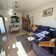 Revente - Villa -
Ciudad Quesada - Doña Pepa