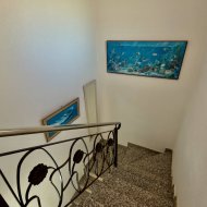 Revente - Villa -
Ciudad Quesada - Doña Pepa