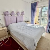 Revente - Villa -
Ciudad Quesada - Doña Pepa