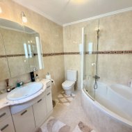 Revente - Villa -
Ciudad Quesada - Doña Pepa