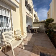 Revente - Villa -
Ciudad Quesada - Doña Pepa