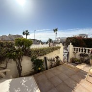 Revente - Villa -
Ciudad Quesada - Doña Pepa