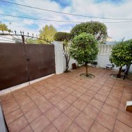 Revente - Villa -
Ciudad Quesada - Doña Pepa