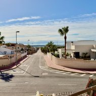 Revente - Villa -
Ciudad Quesada - Doña Pepa