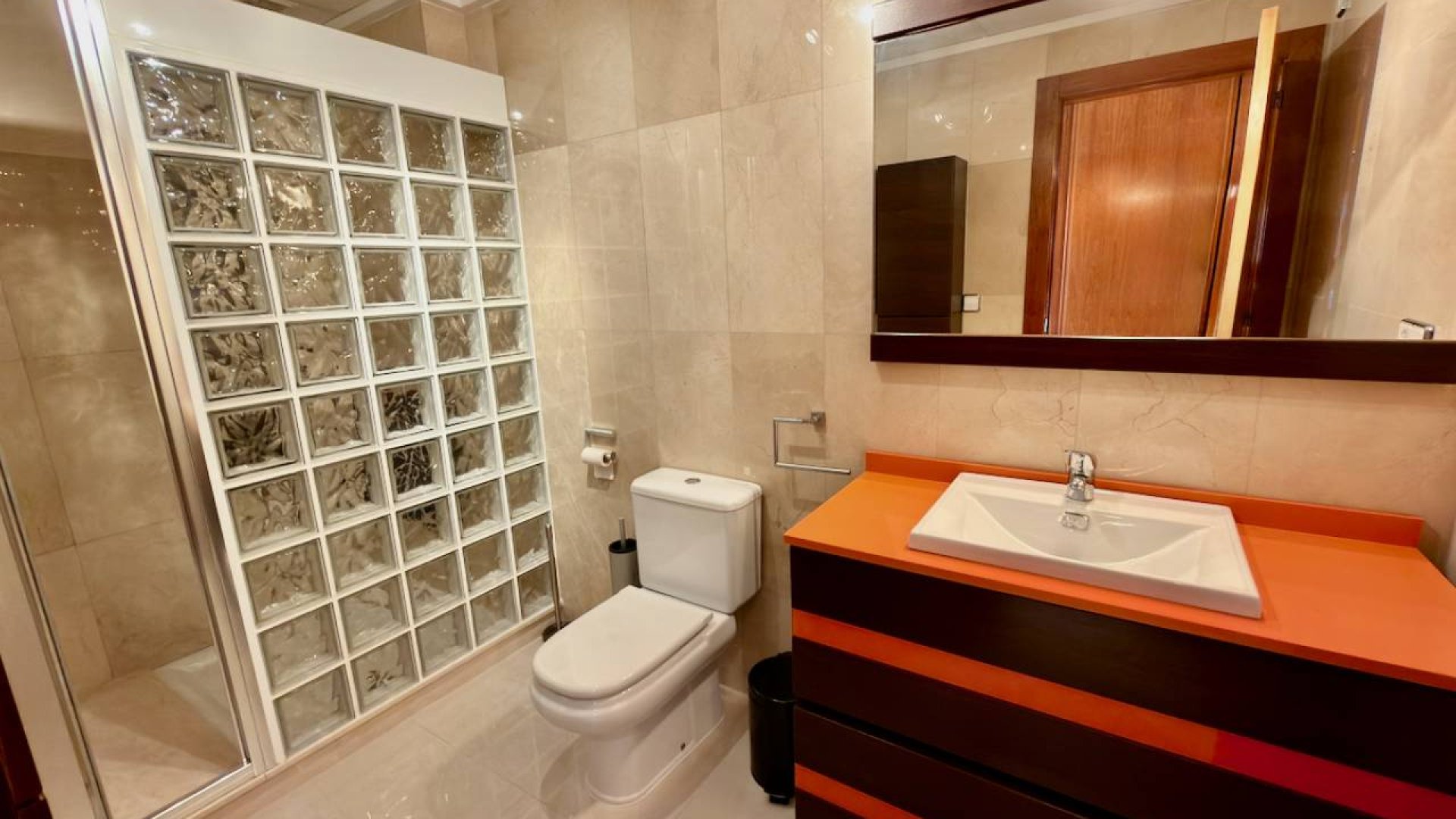 Revente - Villa -
Ciudad Quesada - Doña Pepa