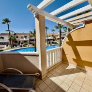 Revente - Villa -
Ciudad Quesada - Doña Pepa