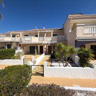 Revente - Villa -
Ciudad Quesada - Doña Pepa