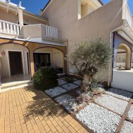 Revente - Villa -
Ciudad Quesada - Doña Pepa