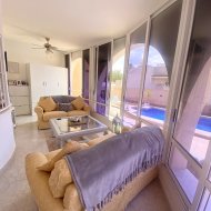 Revente - Villa -
Ciudad Quesada - Doña Pepa